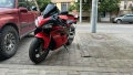 Honda cbr 1000rr , снимка 1