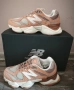New Balance 6090, снимка 1