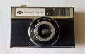 Фотоапарат AGFA Isomat Rapid, снимка 1 - Фотоапарати - 39023620