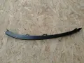 Лайсна предна броня Kona N-line, снимка 1