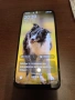 Продавам смартфон Xiaomi redmi note 10s, снимка 3