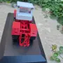 T-150 в мащаб 1:43, снимка 6