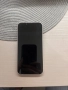 Apple iPhone 13 256 GB – Pink, снимка 3