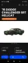 Метални колички hot wheels  и matchbox, снимка 12