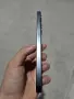Samsung Galaxy S24, снимка 5
