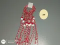 Мартеници десятки 0,75 €, снимка 15
