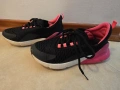 дамски маратонки 38 размер, снимка 2