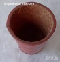 2 бр Стар дървен локомотив камион играчка, количка, зарчета, снимка 17