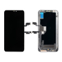 Нов дисплей с тъч скрийн за IPhone XS, снимка 1 - Резервни части за телефони - 44552049