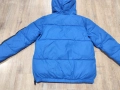 зимно яке за момче, снимка 8