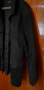Кожено (велурено) яке , снимка 3