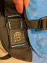 Eastpak чанта през рамо, син рипстоп, снимка 4