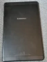 Таблет Samsung A8 2019 - 8", 2/32, снимка 7