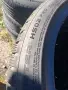 225 40 18 FALKEN 2бр зимни дот 2022г , снимка 7