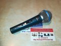 shure beta sm58s-жичен-внос швеицария, снимка 2