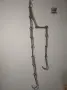 соц старинни вещи, снимка 8