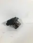  Реостат на Citroen C4 Grand Picasso 2006   9662872380-03, снимка 1