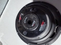 Субуфери 12” megavox, снимка 2