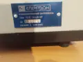 стабилизиран изправител ТЕС 12-3-НТ, снимка 4