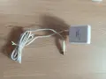 Ръчен масажор Zepter Vital System (LG-818) – С колекционерска стойност, като нов, (1998), снимка 4