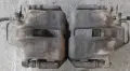 VW Golf 2 G60 предни спирачни апарати, снимка 2