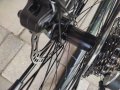 Продавам колела внос от Германия алуминиев мтв велосипед STREEM 29 цола хидравлика диск амортисьор, снимка 13