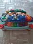 Детски играчки: интерактивни и за бутане- 5 броя , снимка 8