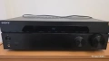 Ресивър SONY STR-DH590, 5.2 канала. , снимка 2