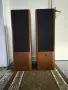 Тонколони MB Quart 610 S, снимка 2
