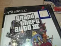 GRAND THEFT AUTO III PS2 GAME SONY 1501251720, снимка 8