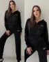 Louis Vuitton ⚜️ Nike ⚜️ Guess ⚜️Дамски Екипи , снимка 9