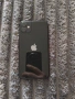 iPhone 11 128GB Black, снимка 1