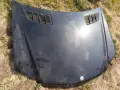 Преден капак Mercedes ML W164 Преден капак Мерцедес МЛ W164, снимка 2