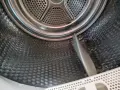 Кондензна сушилня  SIEMENS IQ 500 - 8 кг, снимка 10