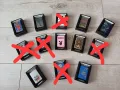 НОВИ 100% ОРИГИНАЛНИ ЗИПО Zippo Бензинови запалки запалка подарък коледа мъж запалка, снимка 1