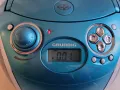 Радио Grundig GRB 2000 USB  / CD/ MP3/ USB., снимка 3