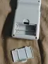 Продавам две електронни игри , снимка 7