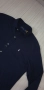 POLO Ralph Lauren  Cotton Mens Size  / L  НОВО !ОРИГИНАЛ! Мъжка Риза!, снимка 4