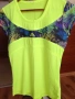  тениски  размер S, снимка 4