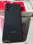 samsung  galaxy a13, снимка 4