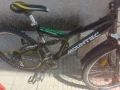 планински велосипед 26 цола, снимка 1