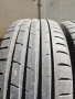 Nokian 215/55/17 DOT1020, снимка 4