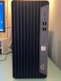 HP ProDesk 400 G7 MT | i5-10500 | 16GB DDR4 | 256GB NVMe | DVDRW, снимка 1