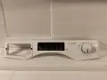 управляващ панел за Candy Smart Pro CSO 14105TE, снимка 1