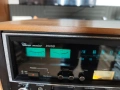 SANSUI 990DB, снимка 9