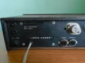 Ohio sound model sau 70 / Усилвател, снимка 8