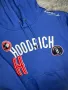 Hoodrich UK Lifestyle Hoodie Мъжко Горнище, снимка 5