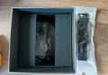 Garmin Fenix 6S, снимка 2