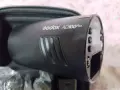 Продавам светкавица GODOX AD100Pro, снимка 2