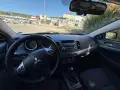 Mitsubishi Lancer, снимка 6